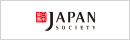 JAPAN SOCIETY
